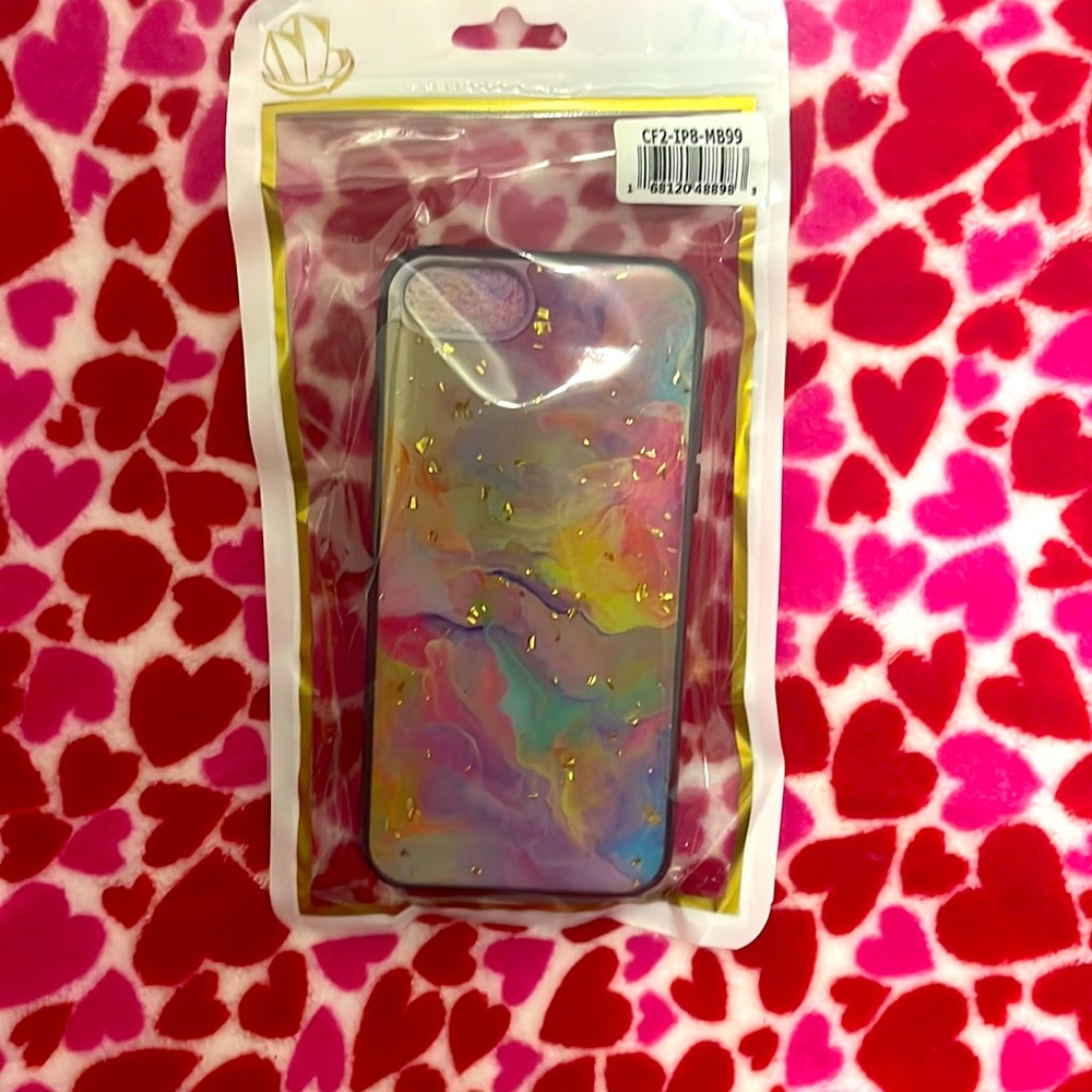 Phone case